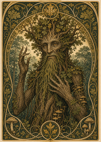 Treefolk Token 1.png