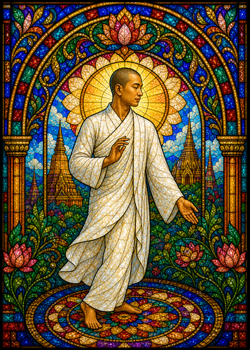 Monk Token 3.png