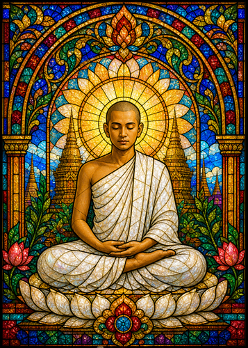 Monk Token 1.png