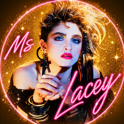 madonna pink.png
