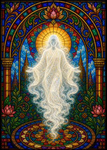 Spirit Token 3.png