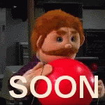 C3HnQqB.gif