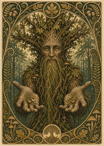 Treefolk Token 2.png