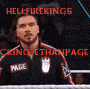 17592347047698319.gif