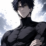 42df2b1e c1bc 40bf b8cc acfb95a8da07.png