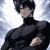 4d9f2844 fc1d 4a90 b5d1 e71edeff6686.png
