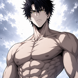 a68296ae 3a52 4c6f 9fa7 e27ef25a0c62.png