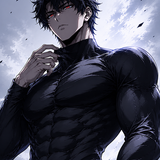 34b1cb2a d211 475c a95b 670f8b74d9b6.png