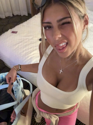 309.jpg