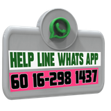 1000333824