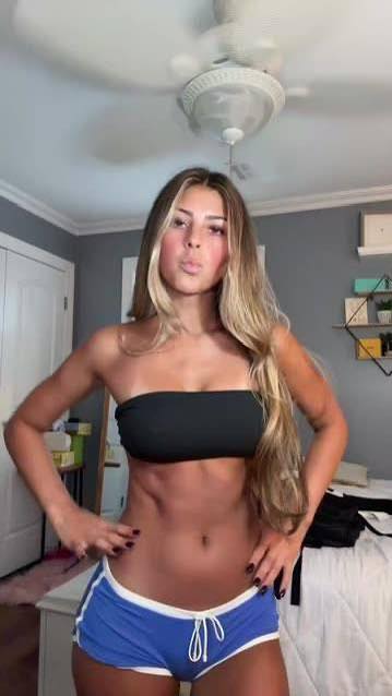 82.jpg
