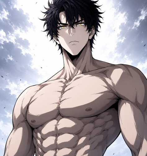 a68296ae 3a52 4c6f 9fa7 e27ef25a0c62.png