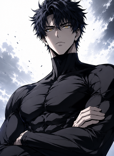 42df2b1e c1bc 40bf b8cc acfb95a8da07.png