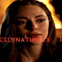 042d2eee1aaf95014a1e145ab956002e.gif