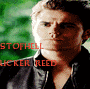 17592347047698319.gif
