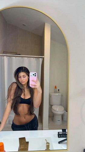 515.jpg