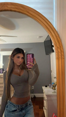 544.jpg