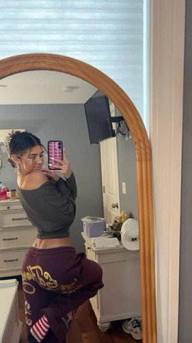 549.jpg
