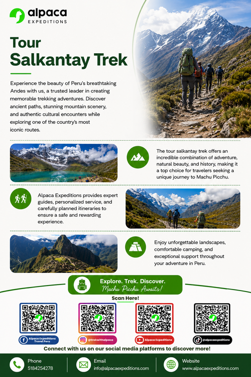 Tour Salkantay Trek- An Unforgettable Adventure to Machu Picchu.png