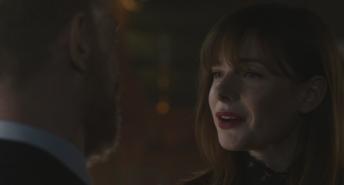 The.Snowman.2017.BluRay.1080p.x265.DTS HD.MA5.1 MTeam.mkv 20260530 220014.488.jpg