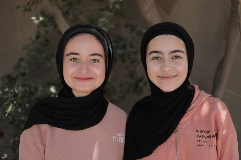 صورة الخبر