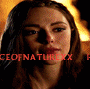042d2eee1aaf95014a1e145ab956002e.gif