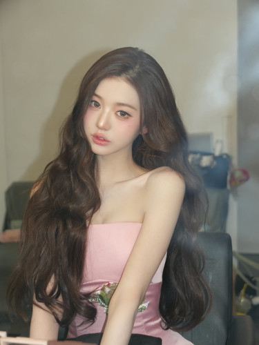 for everyoung10 3b448fdde2334fccb9b84f2838b37573.jpg