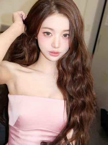 for everyoung10 8ccbe6e240bd4ea6a225fb4f584c027c.jpg