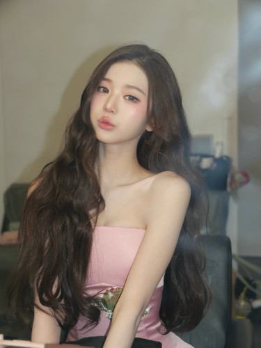 for everyoung10 7c2fc46175154a00b5a386b8585c069f.jpg