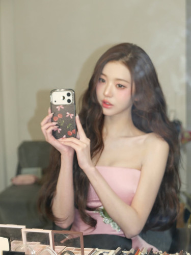 for everyoung10 b999c623388c407b87e53151dd9c6b41.jpg