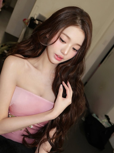 for everyoung10 e6acf2c908a64950a8ea9958851937bf.jpg
