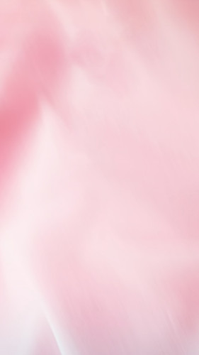 Screenshot.jpg