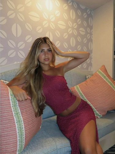 193.jpg