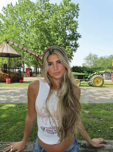 175.jpg