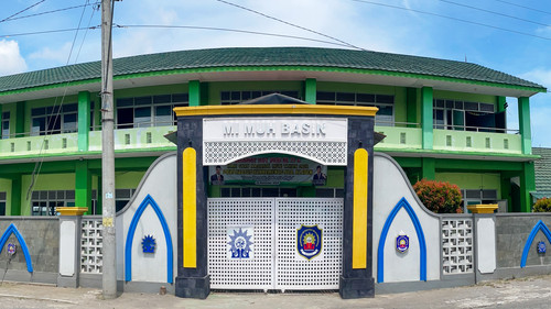 HALAMAN DEPAN.jpg