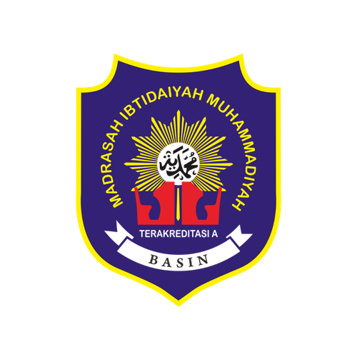 Desain tanpa judul.png