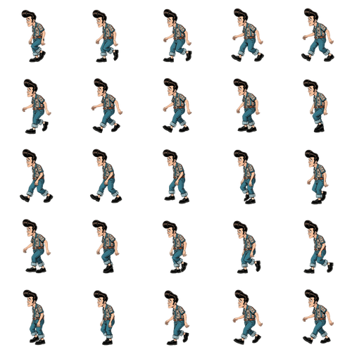 rocka walk.png