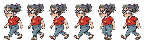 feminista sprite.png