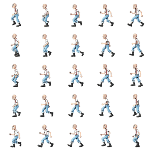 skin walk.png