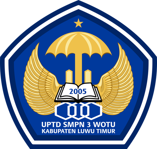 logo SEKOLAH BARU.png