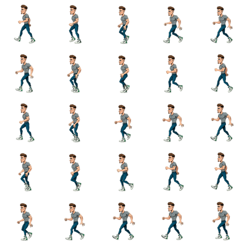 playboy walk.png