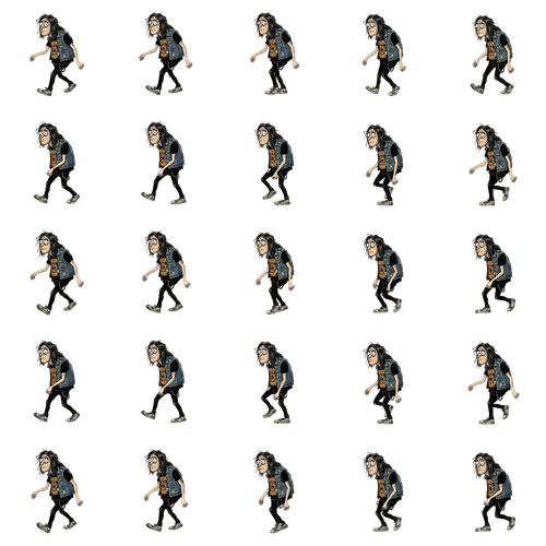 metal walk.png