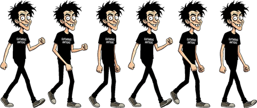 principal sprite.png