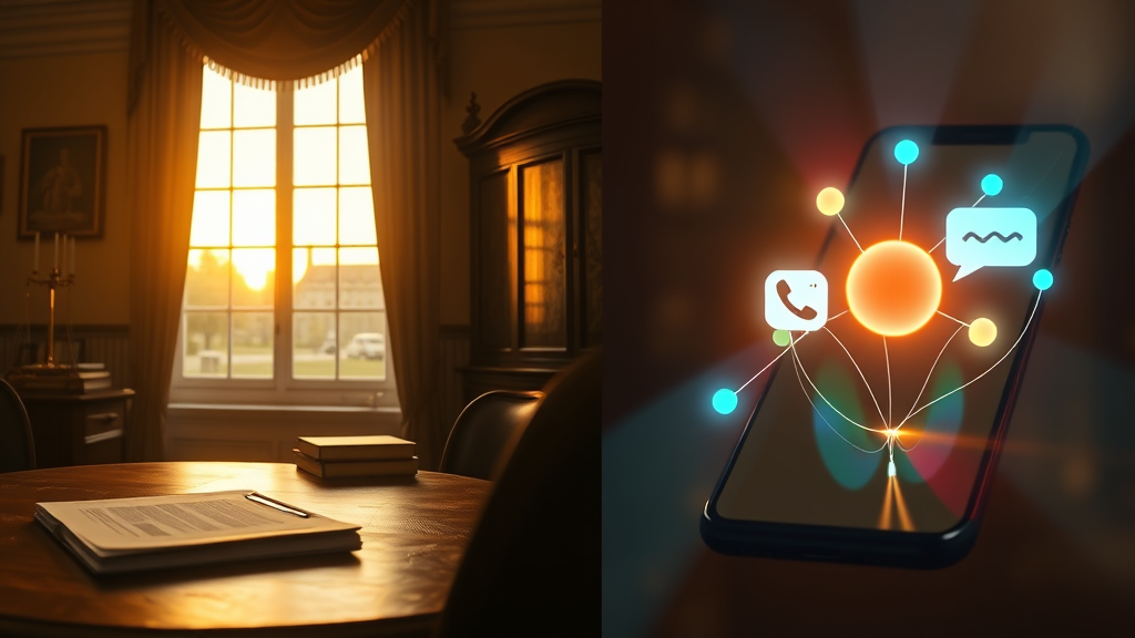 One AI Agent for Voice, SMS, and Chat? The May 25, 2026 ElevenLabs Update Settles the Debate for Quebec Pro Firms