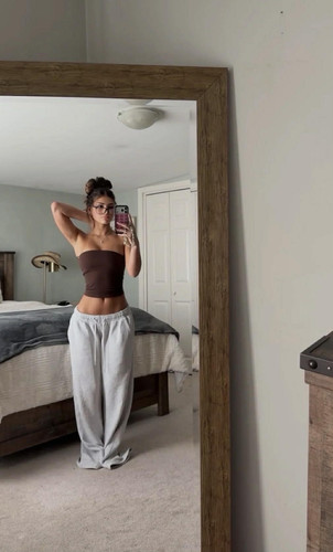 615.jpg