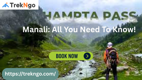 Hampta Pass Trek, Manali.png