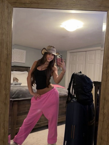 448.jpg