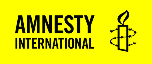 Amnesty International logo.svg.png