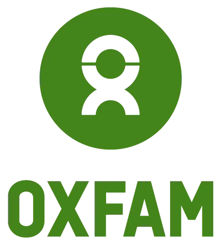 oxfam.webp
