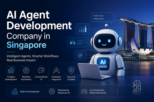 AI Agent Development Company in Singapore | Enterprise AI Solutions.png